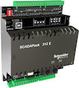 SCADAPack 312E RTU