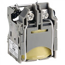 Schneider Electric 29385
