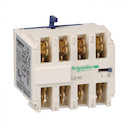Schneider Electric LA1KN047