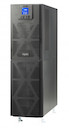 ИБП APC Easy UPS SRVS 10000 ВА, 230 В, SRVS10KI