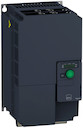 ПРЕОБР ЧАСТОТЫ КОМПАКТНОЕ ИСПОЛНЕНИЕ ATV320 11КВТ 600В 3Ф
