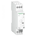 ИМПУЛЬСНОЕ РЕЛЕ iTL+ 1P+N 16A 230В АС 50ГЦ