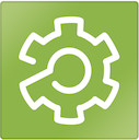 SoMachine ETEST Library. Single license