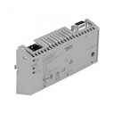 ПРОЦЕССОР MOMENTUM M1 50MHZ