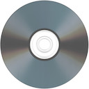 ПО конфигур. шин SyCon V2.10, 3 лицензии
