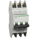 Schneider Electric 60272