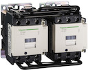Schneider Electric LC2D65Q7