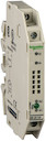 INPUT RELAY EM INTERF