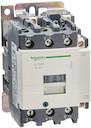 КОНТАКТОР.3Р,50A,НО+НЗ,230V50ГЦ.