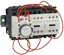 Schneider Electric LC3D320AB7