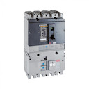 Schneider Electric 29941