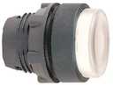 Schneider Electric ZB5AH13
