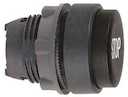 Schneider Electric ZB5AL234