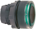 КНОПКА С ПОДСВЕТКОЙ ZB5AW933