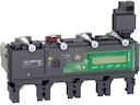 4П РАСЦЕП.MICR.7.3E VIGI 400А NSX400-630