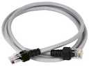 Ethernet SFTP 5 м кабель