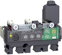 3П РАСЦЕП.MICR.4.2 VIGI 250А NSX250А