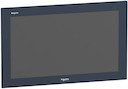 Дисплей PC Wide 22'' multi-t. для HMIBM