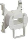 Schneider Electric LXD1C7