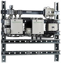 Schneider Electric LC3F115F7