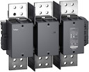 Schneider Electric LC1F2100F7