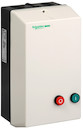 Schneider Electric LE3D12B7