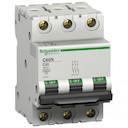 Schneider Electric 24062