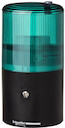Schneider Electric XVDL33