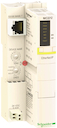 Модуль связи Ethernet IP, Standard