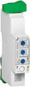 МОДУЛЬ ИТЕРФЕЙСНЫЙ IFM MODBUS