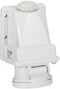 НАСТЕН РОЗ 32A 3P 40-50V IP44
