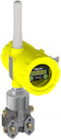 Беспроводной датчик диффер давления Accutech DP20,2.4ГГц,NEMA 4,Батар,Int 100PSI