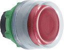 КОРПУС КНОПКИ 22ММ С ПОДСВЕТКОЙ ZB5AW543 C0