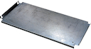 Горизонтальная плата PLA 500 x 620 mm