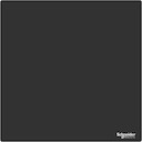 ТРАФАРЕТ ДЛЯ ИНТЕРФЕЙСА 300 x 300 ММ