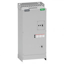 Активный фильтр AccuSine PCS+ 200A 380-480V IP00