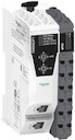 Набор для подключения TM5 модулей по шине Ethernet