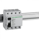 ДИФФ.ВЫКЛ.НАГР ID SI 4P 80A 300MA S