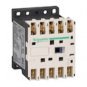 Schneider Electric LC7K090047M7