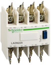 Schneider Electric LADN229