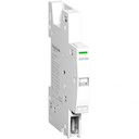 КОНТАКТ СОСТОЯНИЯ OF/SD ДЛЯ IC60RCBO