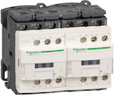 Schneider Electric LC2D32E7V