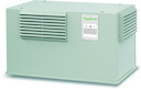 Schneider Electric NSYCEA35W230VL