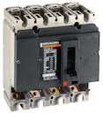 Schneider Electric 30408