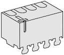 Schneider Electric 26976