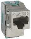 LEXCOM RJ45 КАТ.5Е STP-МОДУЛЬ