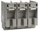 Schneider Electric 32653
