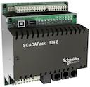 SCADAPack 334 RTU