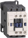 Schneider Electric LC1D125E7