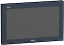 Защищ панельный комп,SSD,19'',DC, Win8.1